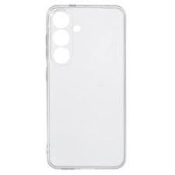 Mobeen Clear Cover Case  for Samsung Galaxy S25+