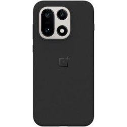 One Plus Nord 15 Sandstone Magnetic Case