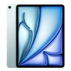 Apple iPad 11" (M3) 2025 128GB WiFi