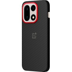One Plus Nord 15 Aramid Fiber Magnetic Case