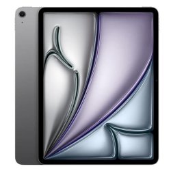 Apple iPad 11" (M3) 2025 128GB WiFi+Cellular