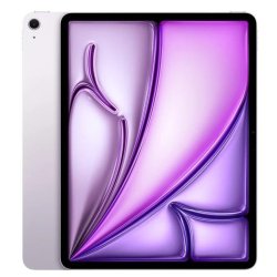 Apple iPad 11" (M3) 2025 128GB WiFi+Cellular