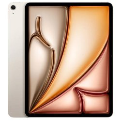 Apple iPad 11" (M3) 2025 128GB WiFi+Cellular