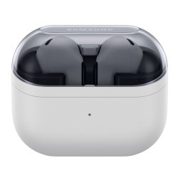 Samsung Galaxy Buds3 FE R420