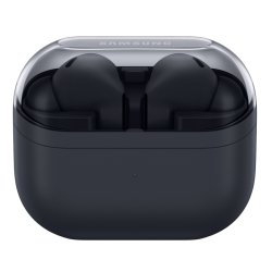 Samsung Galaxy Buds3 FE R420