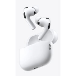 Apple AirPods Pro 3