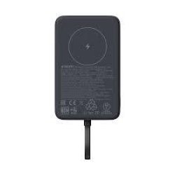 Xiaomi 33W  Magnetic Power Bank 10000