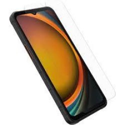 Samsung Galaxy Xcover 7 Pro Tactical Screen Protector