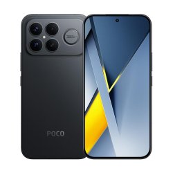 Xiaomi POCO F8 Ultra 256GB