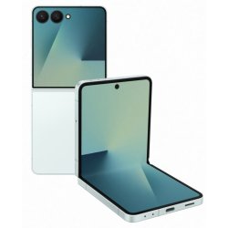 Samsung Galaxy Z Flip7 5G 256GB