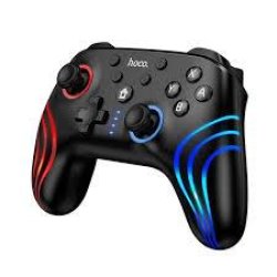 Hoco Multifunction Wireless Game Controller GA2