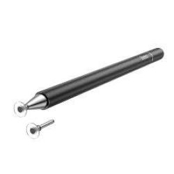 Hoco Pencil GM103 Black