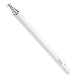 Hoco Pencil GM103 White