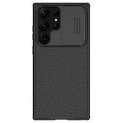 Samsung Galaxy S23 Ultra Camshield Pro Case