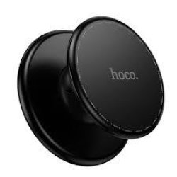 Hoco Strong Magnet Phone Holder GH8