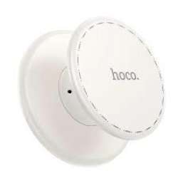 Hoco Strong Magnet Phone Holder GH8