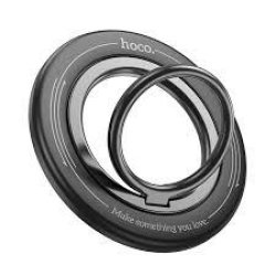 Hoco 360 Degree Rotating Mobile Phne Ring Holder GH3
