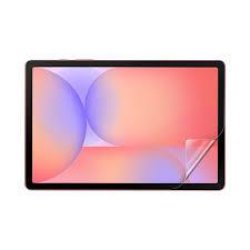 Samsung TabS10 Lite X400 Screen Protector