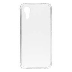 Samsung Galaxy X Cover 7 Pro Tactical Transparent Case