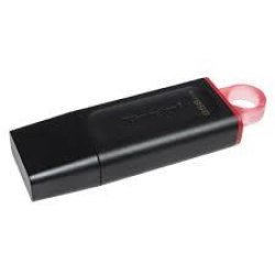 Kingston DataTraveler Exodia  256GB