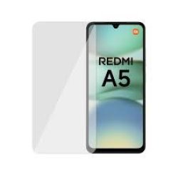 Xiaomi Redmi A5 Temper Glass