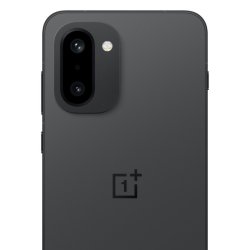 OnePlus 15R 5G 256GB