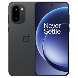 OnePlus 15R 5G 512GB