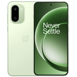 OnePlus 15R 5G 512GB