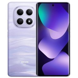 Xiaomi Redmi Note 15 5G 256GB
