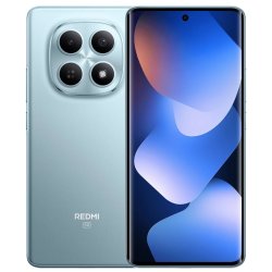 Xiaomi Redmi Note 15 5G 256GB