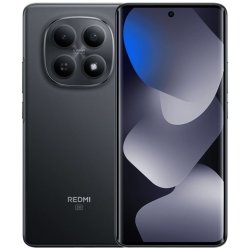 Xiaomi Redmi Note 15 5G 256GB