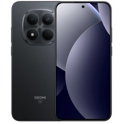 Xiaomi Redmi Note 15 Pro 5G 256GB