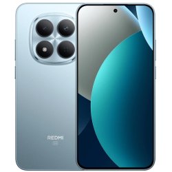 Xiaomi Redmi Note 15 Pro 5G 256GB