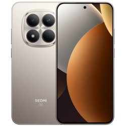 Xiaomi Redmi Note 15 Pro 5G 256GB