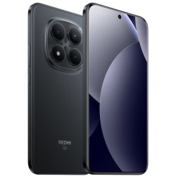 Xiaomi Redmi Note 15 Pro+ 5G 512GB