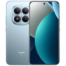 Xiaomi Redmi Note 15 Pro+ 5G 512GB