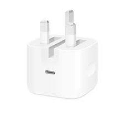 Apple Dynamic Power Adapter 40w