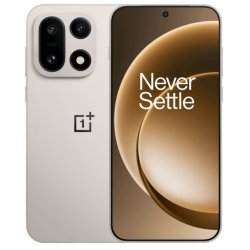 OnePlus 15 256GB