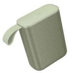 Hoco HC34 TWS BT Speaker