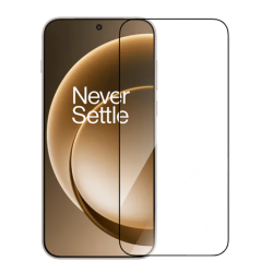 One Plus 15 Dorney Screen Protector