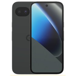 Google Pixel 10a 5G 128GB