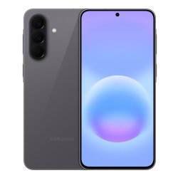 Samsung Galaxy A57 5G 128GB